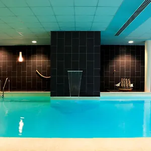 Hotel Western Amiral