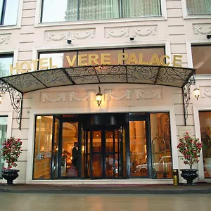 vere-palace-tbilisi.alltbilisihotels.com/